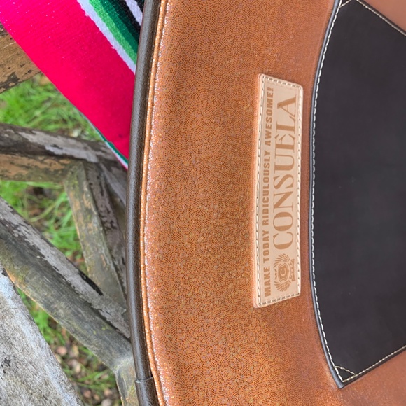 Consuela Margot Classic Tote - Picture 5 of 13